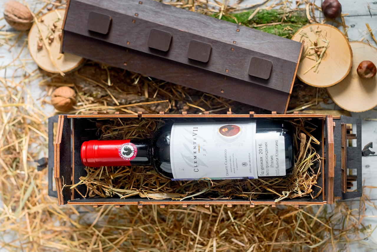 Хоппер-зерновоз серии 11-739