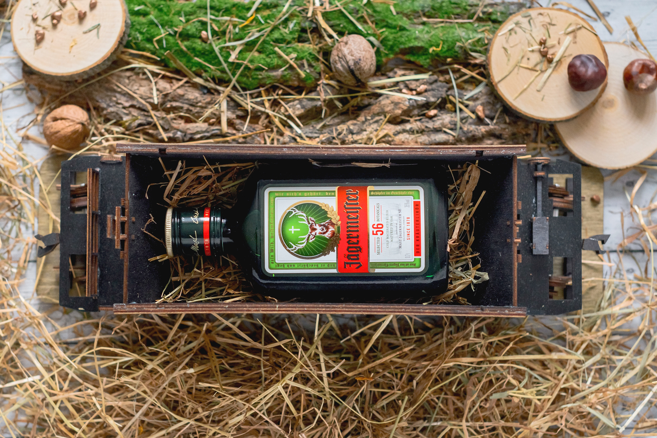 Хоппер-минераловоз серии 11-740