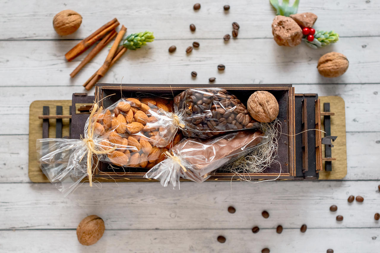 Хоппер-дозатор ВПМ-770