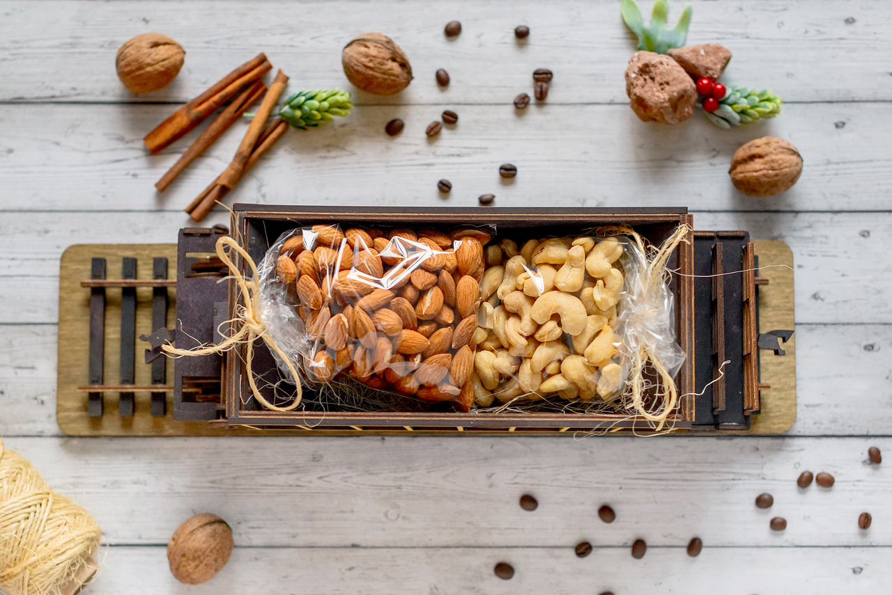 Хоппер-дозатор ВПМ-770