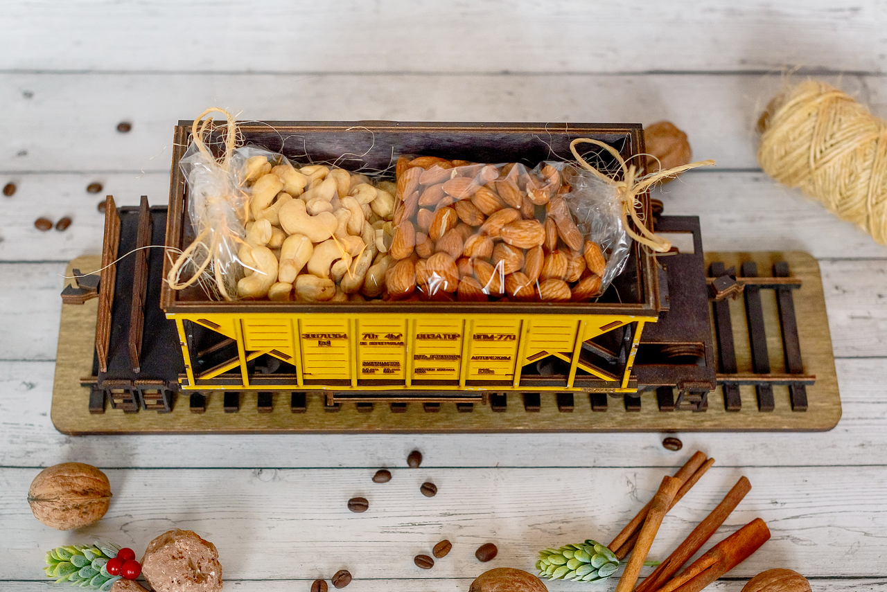 Хоппер-дозатор ВПМ-770