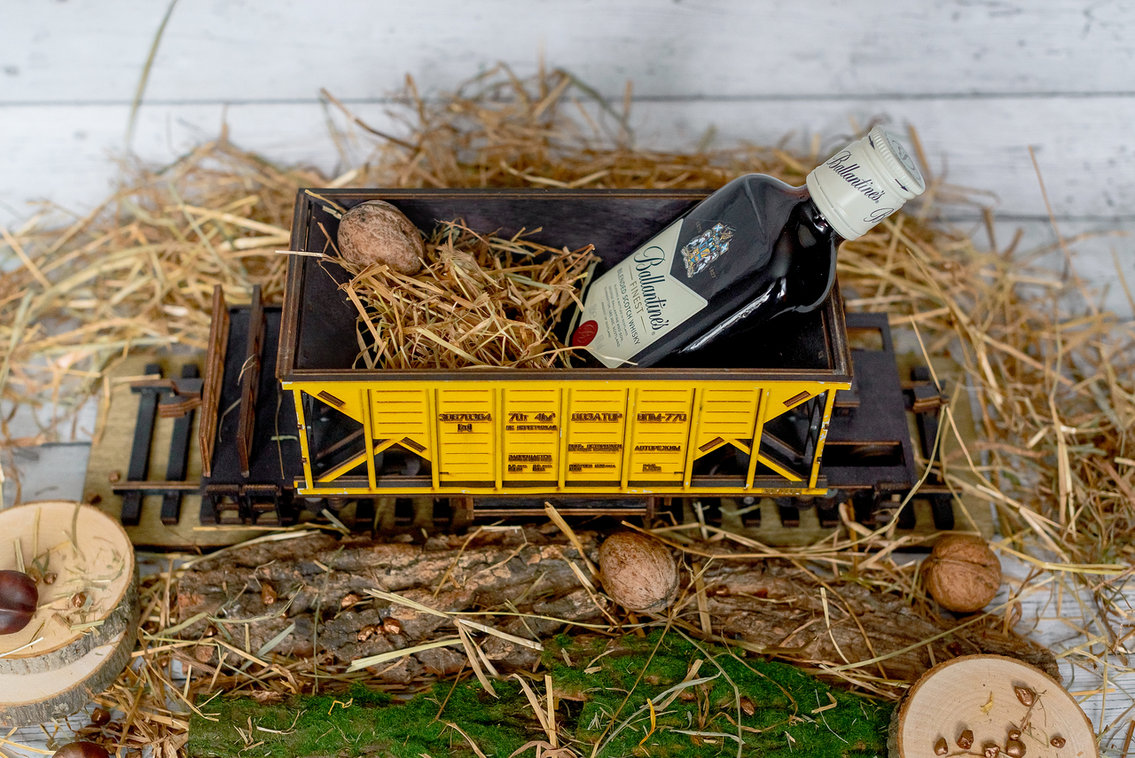 Хоппер-дозатор ВПМ-770