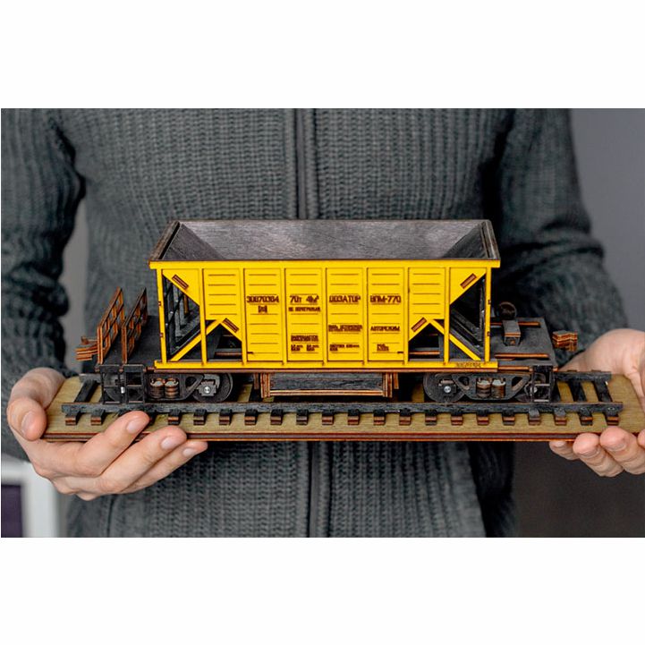 Хоппер-дозатор ВПМ-770