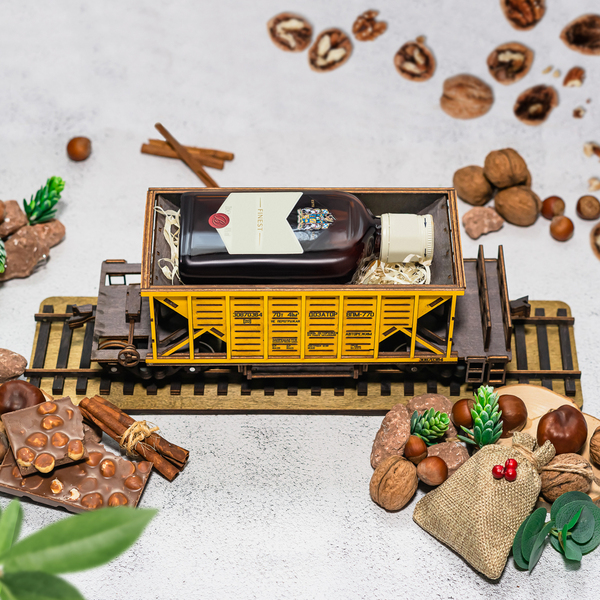 Хоппер-дозатор ВПМ-770