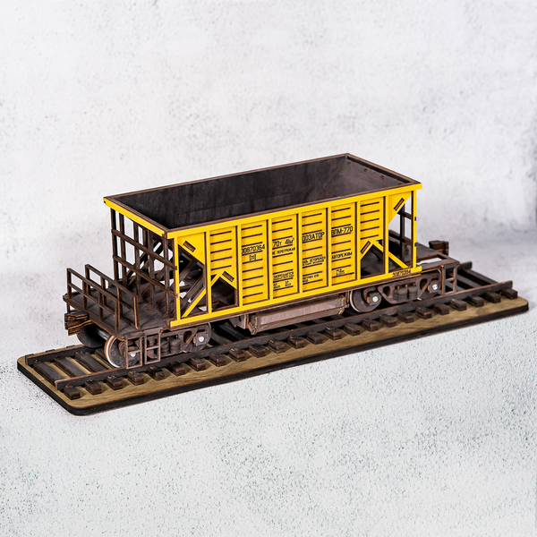 Хоппер-дозатор ВПМ-770